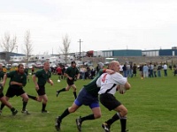 2004